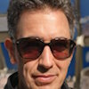 Дмитрий Васильев о компании Сварной-Грд