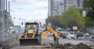 Демонтаж инженерных коммуникаций Городец, цена от 2964 руб.