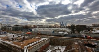 Демонтаж инженерных коммуникаций Городец, цена от 2964 руб.