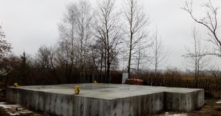 Демонтаж ленточного фундамента Городец, цена от 2964 руб.
