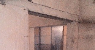 Демонтаж проема в кирпичной стене в Городце | Цена от 1560 рублей