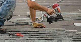 Демонтаж рулонной кровли: цена за от 572 рублей м2 в Городце