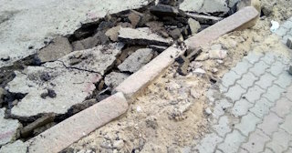 Демонтаж временной автодороги в Городце - эффективные решения от Сварной-Грд от 1040 рублей.