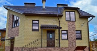 Кладочные работы Городец, цена от 572 руб.